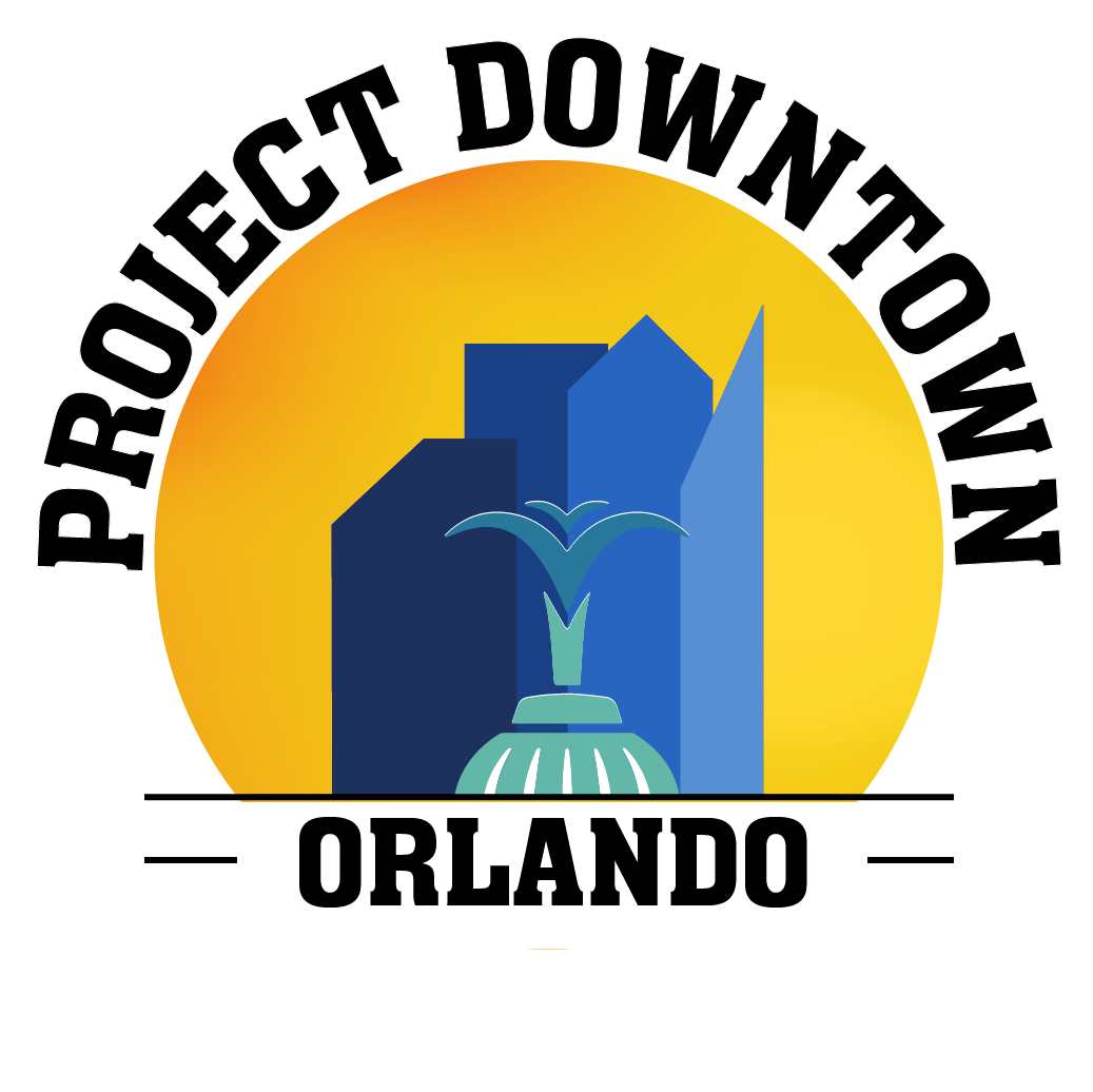 Welcome to The PDO Blog