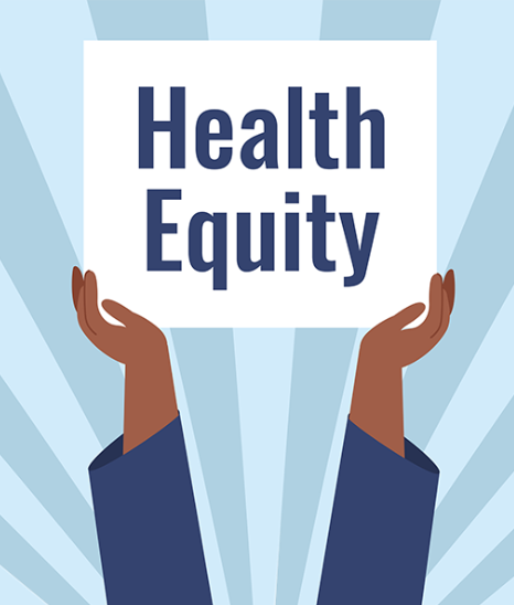 The Importance of Health Literacy